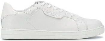 Michael Kors Lage Sneakers MICHAEL