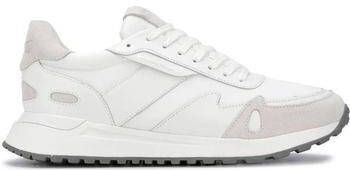 Michael Kors Lage Sneakers MICHAEL