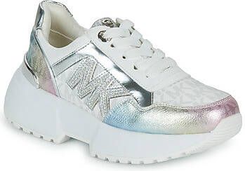 Michael Kors Lage Sneakers MICHAEL COSMO MADDY