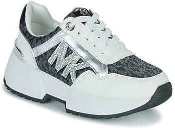 Michael Kors Lage Sneakers MICHAEL COSMO MADDY