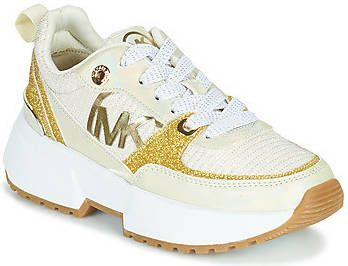Michael Kors Lage Sneakers MICHAEL Cosmo Sport