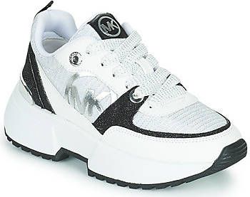 Michael Kors Lage Sneakers MICHAEL Cosmo Sport