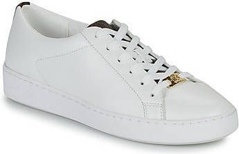 Michael Kors Lage Sneakers MICHAEL KEATON