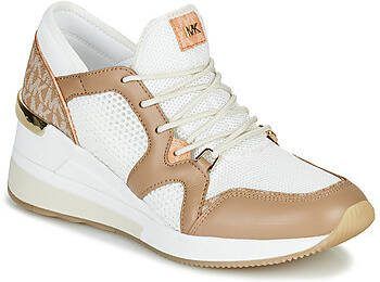 Michael Kors Lage Sneakers MICHAEL LIV
