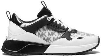 Michael Kors Sneakers MICHAEL