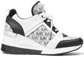Michael Kors Sneakers MICHAEL
