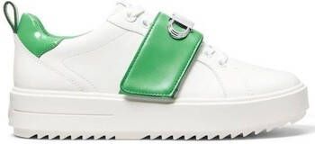 Michael Kors Sneakers MICHAEL