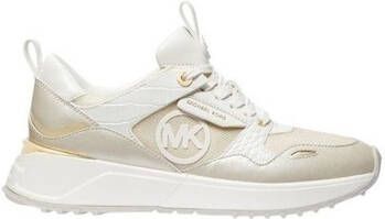 Michael Kors Sneakers MICHAEL