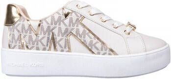Michael Kors Sneakers MICHAEL Jem airin