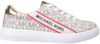 Michael Kors Sneakers MICHAEL Jem slade