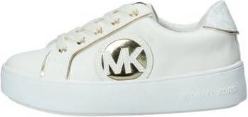 Michael Kors Sneakers MICHAEL Sneakers Bimba MK100451C
