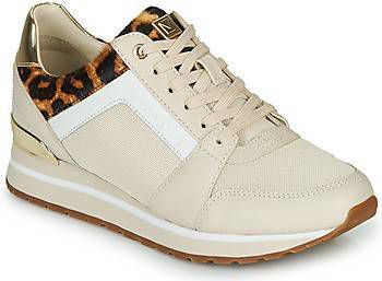 Michael Kors Lage Sneakers MICHAEL BILLIE