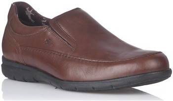 Fluchos Sneakers MANDEN 8499