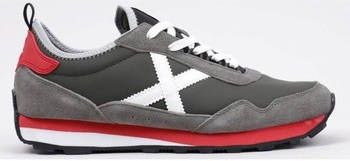 Munich Lage Sneakers UM