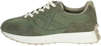 Munich Hoge Sneakers 8907022