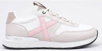 Munich Lage Sneakers SUNSET