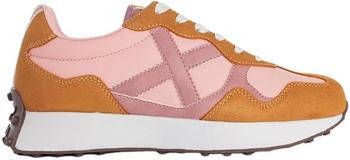 Munich Lage Sneakers