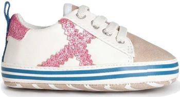 Munich Lage Sneakers