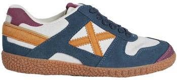 Munich Lage Sneakers