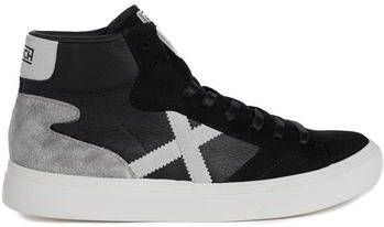 Munich Lage Sneakers