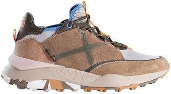 Munich Lage Sneakers