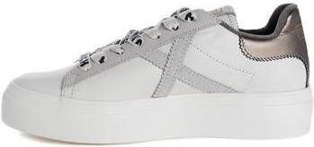 Munich Lage Sneakers