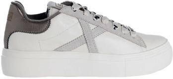 Munich Lage Sneakers