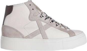 Munich Lage Sneakers