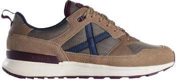 Munich Lage Sneakers