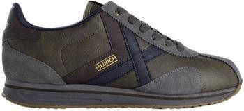 Munich Lage Sneakers