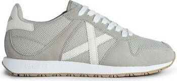 Munich Lage Sneakers