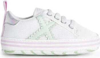 Munich Lage Sneakers