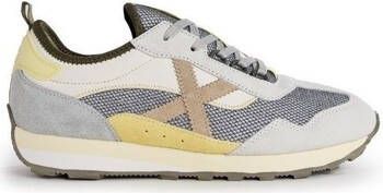 Munich Lage Sneakers