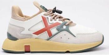 Munich Lage Sneakers CLIK