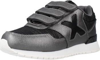 Munich Lage Sneakers DASH KID VCO