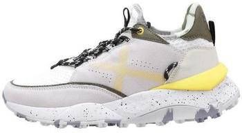 Munich Lage Sneakers DORO