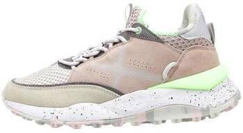 Munich Lage Sneakers DORO