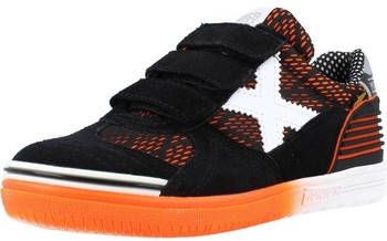 Munich Lage Sneakers G 3 KID VCO FROS