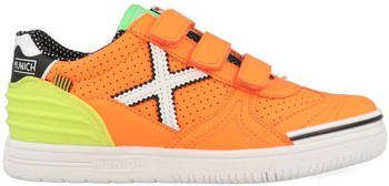 Munich Sneakers G3 Velcro