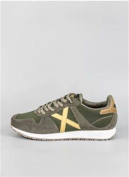 Munich Lage Sneakers MASSANA