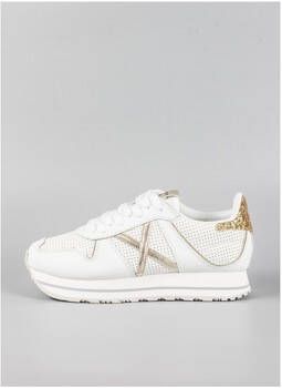 Munich Lage Sneakers MASSANA SKY
