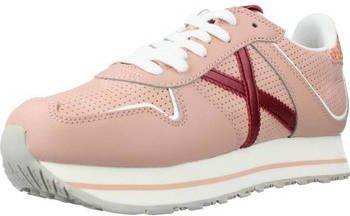 Munich Sneakers MASSANA SKY 161