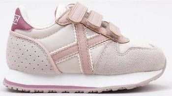 Munich Lage Sneakers MINI MASSANA