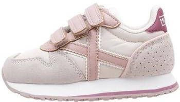 Munich Lage Sneakers MINI MASSANA