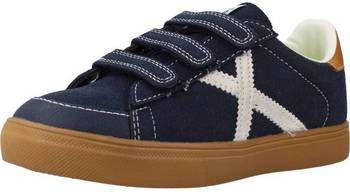 Munich Lage Sneakers MINI RETE 12
