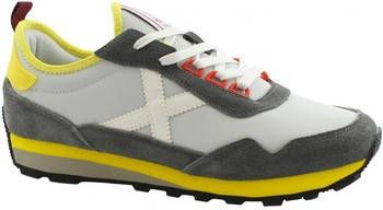 Munich Lage Sneakers MUN E22 8901030 30