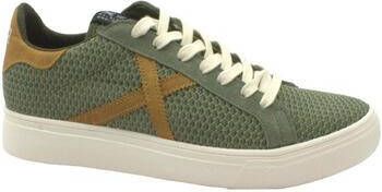 Munich Lage Sneakers MUN E23 8080073 73