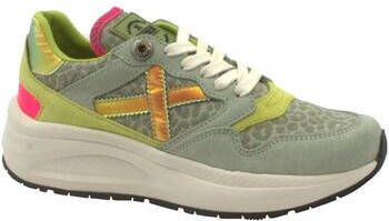 Munich Lage Sneakers MUN E23 8861031 31