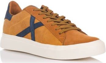 Munich Lage Sneakers RETE