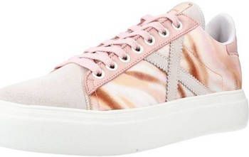 Munich Sneakers RETE SKY 26